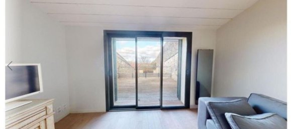 2 Schlafzimmer Haus in Occitanie, France, Nr. 315931 3