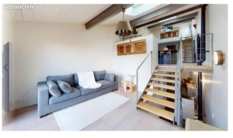 2 Schlafzimmer Haus in Occitanie, France, Nr. 315931