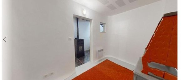 2 Schlafzimmer Haus in Occitanie, France, Nr. 315931 9