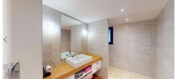 2 Schlafzimmer Haus in Occitanie, France, Nr. 315931 7