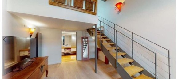 2 Schlafzimmer Haus in Occitanie, France, Nr. 315931 5