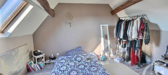 2 bedrooms Townhouse in Esternay, France No. 100102 4