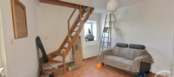 2 bedrooms Townhouse in Esternay, France No. 100102 3