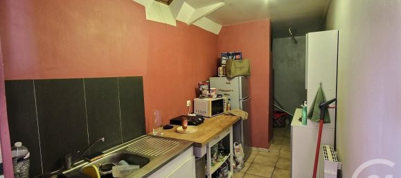 2 bedrooms Townhouse in Esternay, France No. 100102 5