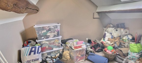 2 bedrooms Townhouse in Esternay, France No. 100102 6