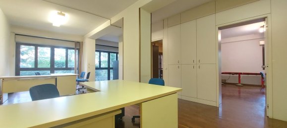 3 rooms Apartment in Perugia, Italy No. 190940 36