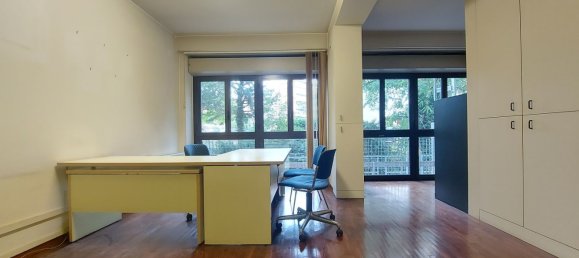 3 rooms Apartment in Perugia, Italy No. 190940 11