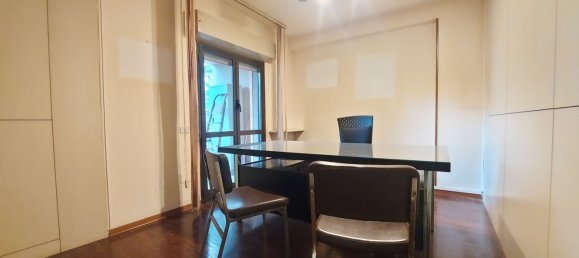 3 rooms Apartment in Perugia, Italy No. 190940 15