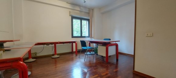 3 rooms Apartment in Perugia, Italy No. 190940 18