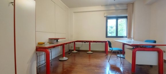 3 rooms Apartment in Perugia, Italy No. 190940 23