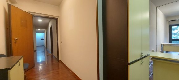 3 rooms Apartment in Perugia, Italy No. 190940 14