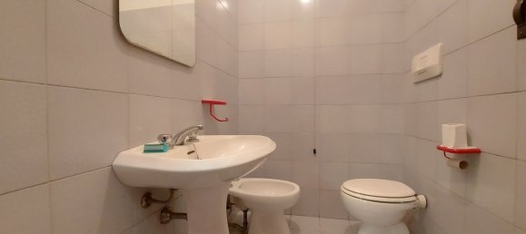 3 rooms Apartment in Perugia, Italy No. 190940 26
