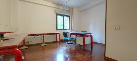 3 rooms Apartment in Perugia, Italy No. 190940 19