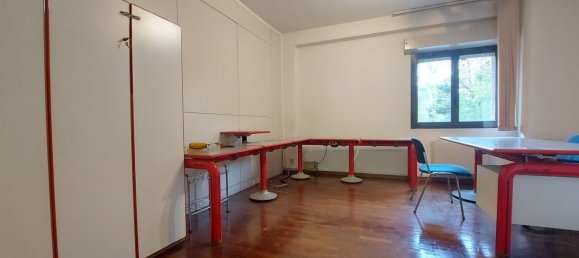 3 rooms Apartment in Perugia, Italy No. 190940 17