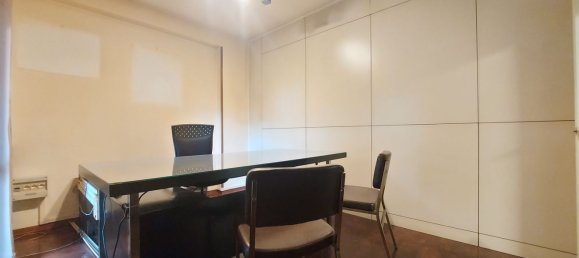 3 rooms Apartment in Perugia, Italy No. 190940 16