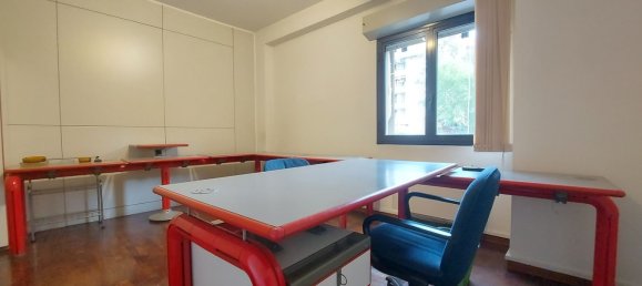 3 rooms Apartment in Perugia, Italy No. 190940 21