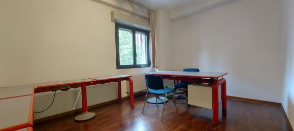 3 rooms Apartment in Perugia, Italy No. 190940 22