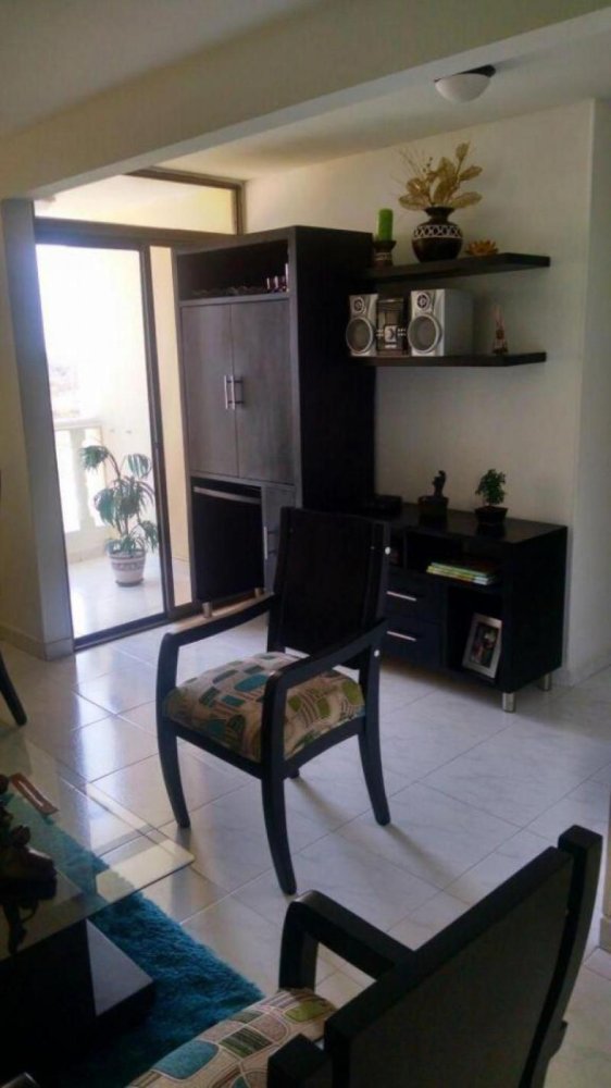 3 bedrooms House in Atlantico, Colombia No. 9312