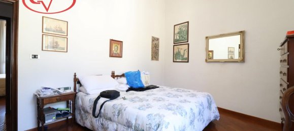 5 rooms Apartment in Montevarchi, Italy No. 237499 13
