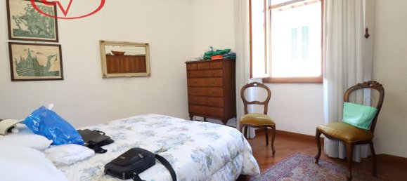 5 rooms Apartment in Montevarchi, Italy No. 237499 12