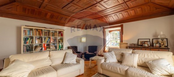 Casa T7 em Vila Nova de Poiares, Portugal N.º 21750 9