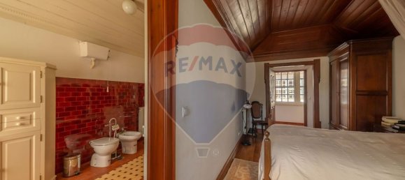 Casa T7 em Vila Nova de Poiares, Portugal N.º 21750 26