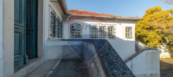 Casa T7 em Vila Nova de Poiares, Portugal N.º 21750 2
