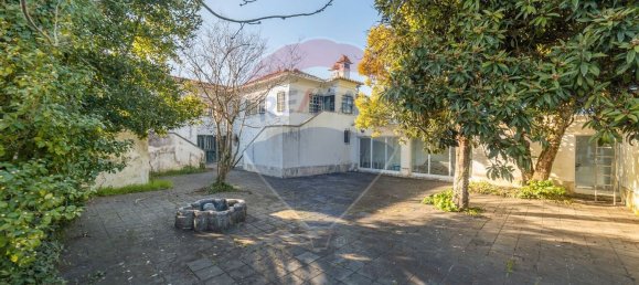 Casa T7 em Vila Nova de Poiares, Portugal N.º 21750 33