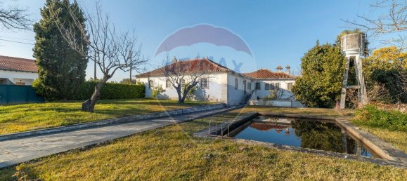 Casa T7 em Vila Nova de Poiares, Portugal N.º 21750 16