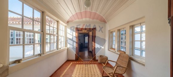 Casa T7 em Vila Nova de Poiares, Portugal N.º 21750 27