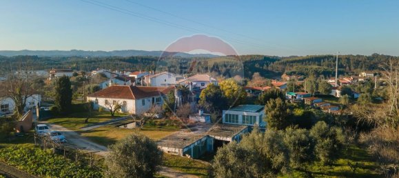 Casa T7 em Vila Nova de Poiares, Portugal N.º 21750 24