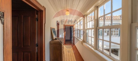 Casa T7 em Vila Nova de Poiares, Portugal N.º 21750 19