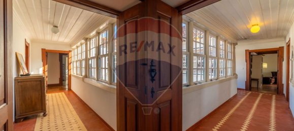 Casa T7 em Vila Nova de Poiares, Portugal N.º 21750 8