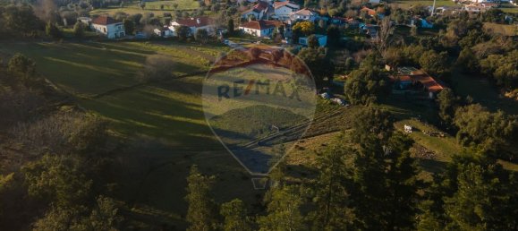 Casa T7 em Vila Nova de Poiares, Portugal N.º 21750 34