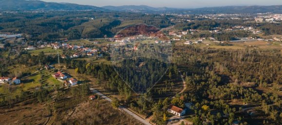 Casa T7 em Vila Nova de Poiares, Portugal N.º 21750 4