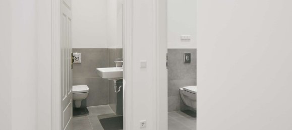 Квартира с 3 спальнями в Шарлоттенбург, Германия № 107775 6