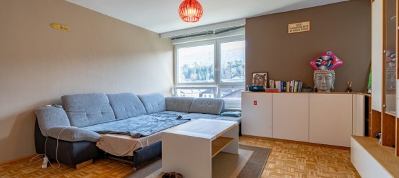 2-Zimmer Wohnung in Innsbruck-Stadt, Austria, Nr. 133279 3