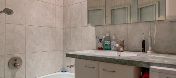 2-Zimmer Wohnung in Innsbruck-Stadt, Austria, Nr. 133279 7