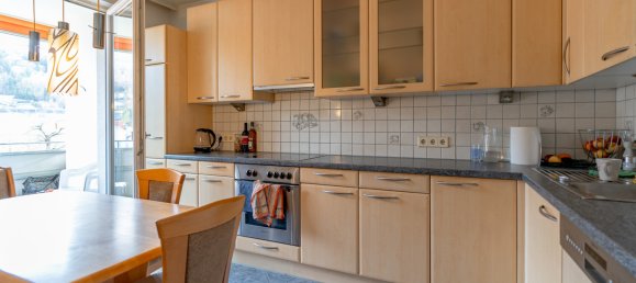 2-Zimmer Wohnung in Innsbruck-Stadt, Austria, Nr. 133279 2