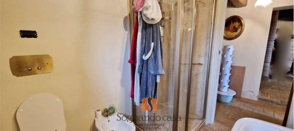 3 غرف نوم فيلا في Ravenna, Italy رقم 82232 11