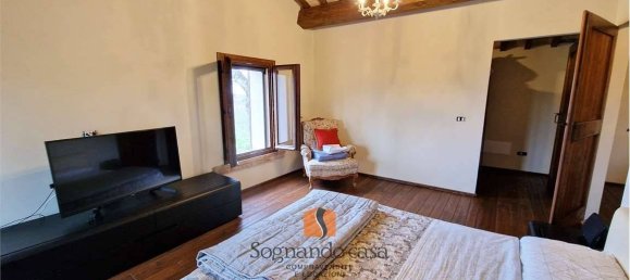 3 غرف نوم فيلا في Ravenna, Italy رقم 82232 13