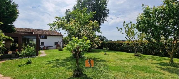 3 غرف نوم فيلا في Ravenna, Italy رقم 82232 23