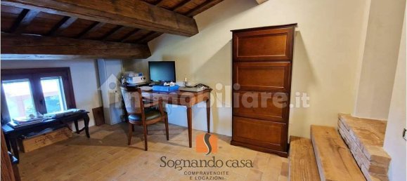 3 غرف نوم فيلا في Ravenna, Italy رقم 82232 17