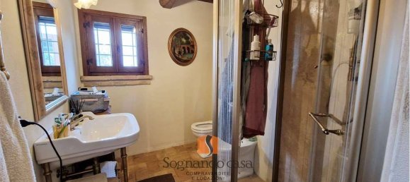 3 غرف نوم فيلا في Ravenna, Italy رقم 82232 10