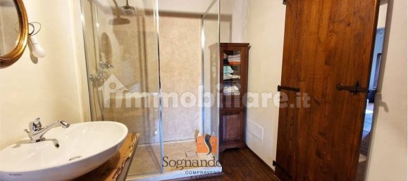 3 غرف نوم فيلا في Ravenna, Italy رقم 82232 16