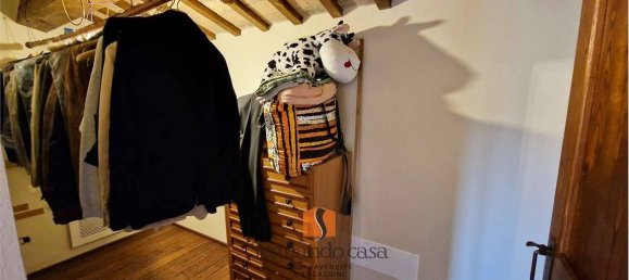 3 غرف نوم فيلا في Ravenna, Italy رقم 82232 15