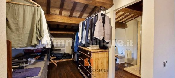 3 غرف نوم فيلا في Ravenna, Italy رقم 82232 20