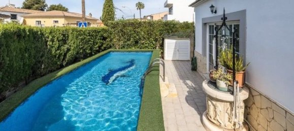 3 chambres Maison à Son Ferrer, Spain No. 132979 10