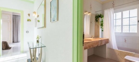 3 chambres Maison à Son Ferrer, Spain No. 132979 7