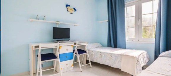 3 chambres Maison à Son Ferrer, Spain No. 132979 8